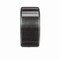 Mcgill Mcyr Series, Metric Yoke Type Cam Follower, No MCYR25 MCYR25 - alternate 2